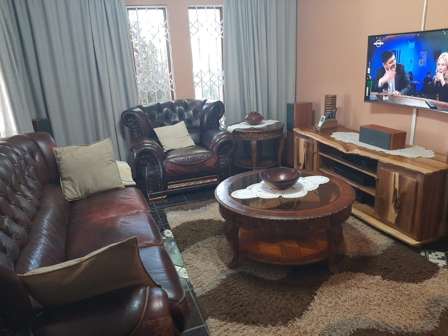 3 Bedroom Property for Sale in Haven Hills Eastern Cape